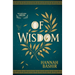 Of Wisdom