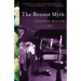The Bronte Myth