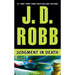 Judgment in Death