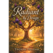 Radiant by Design