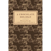 A Chocolate Holiday