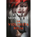 La Violinista Roja / The Red Violinist