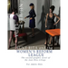 Aunt Rita and the Women's Reform League: The Second Graphic Novel of the Aunt Rita Trilogy