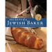 Secrets of a Jewish Baker: Recipes for 125 Breads from Around the World [A Baking Book]