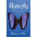 The Butterfly Blueprint: How to Renew Your Mind and Grow Your Faith