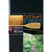 Distant Fires: Duluth to Hudson Bay