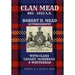 Clan Mead