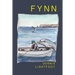 Fynn