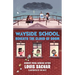 Wayside School Beneath the Cloud of Doom