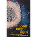 Odd John and Sirius