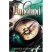 Unbound: The Guardians of the Weldafire Stone