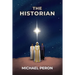 The Historian