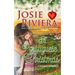 A Portuguese Christmas: A Sweet Romance Holiday Novella