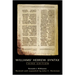 Williams' Hebrew Syntax, Third Edition
