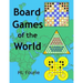 Board Games of the World