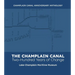 The Champlain Canal