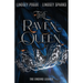The Raven Queen
