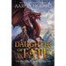 Daughter of Fate