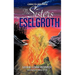The Sisters of Eselgroth