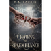 Crowns of Resemblance