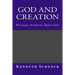 God and Creation: Wesleyan-Arminian Reflections