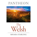 Pantheon - The Welsh