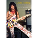 Tonechaser: Understanding Edward: My 26-Year Journey with Edward Van Halen
