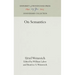 On Semantics