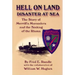Hell on Land Disaster at Sea: The Story of Merrill's Marauders and the Sinking of the Rhona