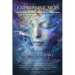 Expressive Arts: The Ultimate Creative Guide to Transforming Stress