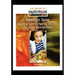 Nutrition Sense: Counting Calories, Figuring Out Fats, and Eating Balanced Meals