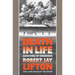 Death in Life: Survivors of Hiroshima