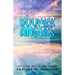 Boomerangers: Special Edition