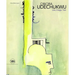 Obiora Udechukwu: Line, Image, Text