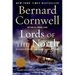 Lords of the North