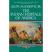 The Indian Heritage of America