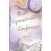 The Equestrian's Embrace