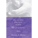 Oh, the Deep, Deep Love of Jesus: Expository Messages from John 17