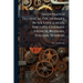 Illustrated Technical Dictionary in Six Languages, English, German, French, Russian, Italian, Spanish