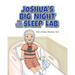 Joshua's Big Night in the Sleep Lab