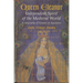 Queen Eleanor: Independent Spirit of the Medieval World: A Biography of Eleanor of Aquitaine