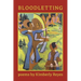 Bloodletting