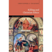 Killing and Christian Ethics