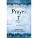 Prayer: Key to Revival
