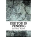 Der Tod in Venedig