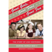 Good Girls, Good Food, Good Fun: The Story of USO Hostesses during World War II