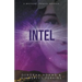 Intel: A Waypoint Prequel Novella