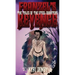 Franzel's Revenge