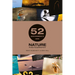 52 Assignments: Nature Photography
