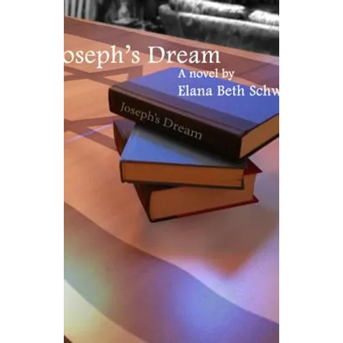 Joseph's Dream
